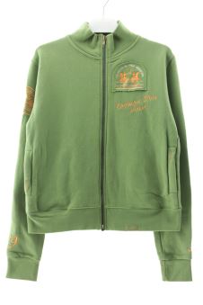 Sweatshirt 152 La Martina
