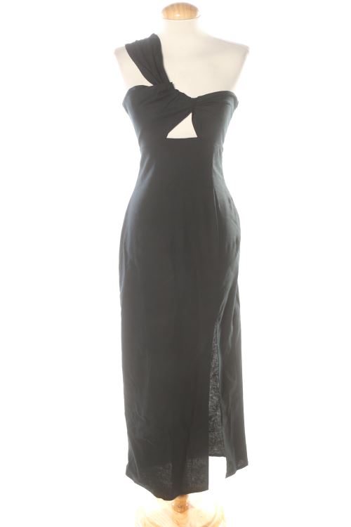 Vestido casual