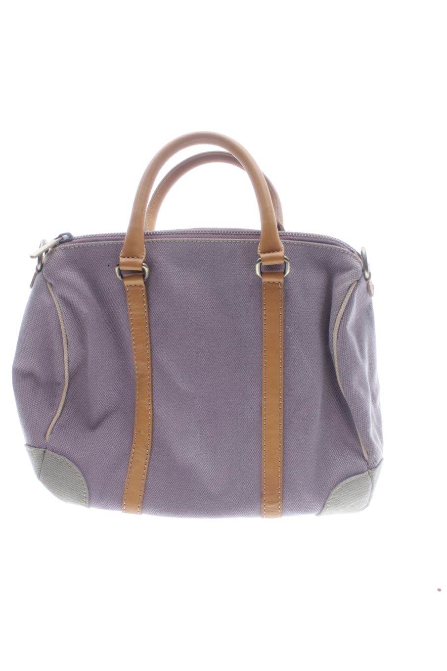 Sac à main Violet Gloria Ortiz