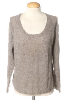 Maglione M Somewhere, foto 1 di 2