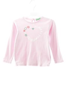Benetton