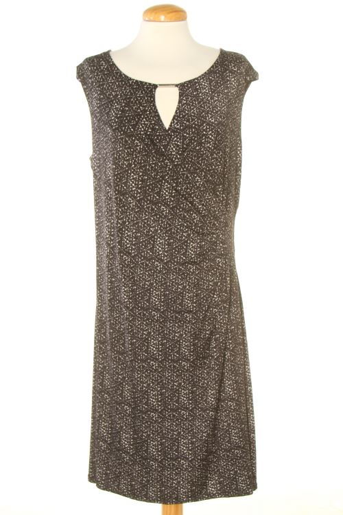 Robe casual