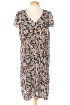 Einfaches Kleid M PERCENTIL, Foto 1 von 2