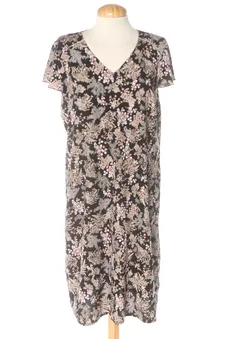 Robe de jour M PERCENTIL, photo 1 sur 2