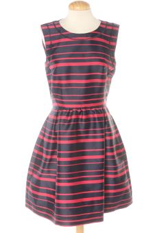 Robe casual 42 Max&Co, photo 1 sur 2