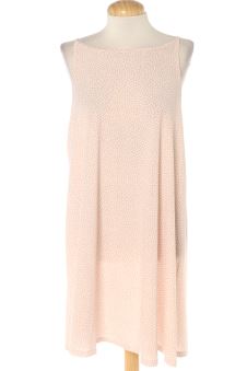 Einfaches Kleid XL PERCENTIL, Foto 1 von 2