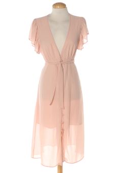 Robe S Forever 21, photo 1 sur 2