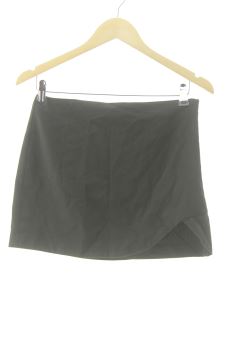 Gonne S Pull & Bear, foto 1 di 2