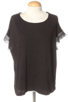 Camiseta M Pepe Jeans, foto 1 de 2