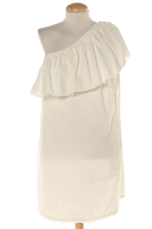 Robe casual