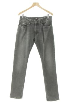 Jeans 44 Tommy Hilfiger, photo 1 sur 2