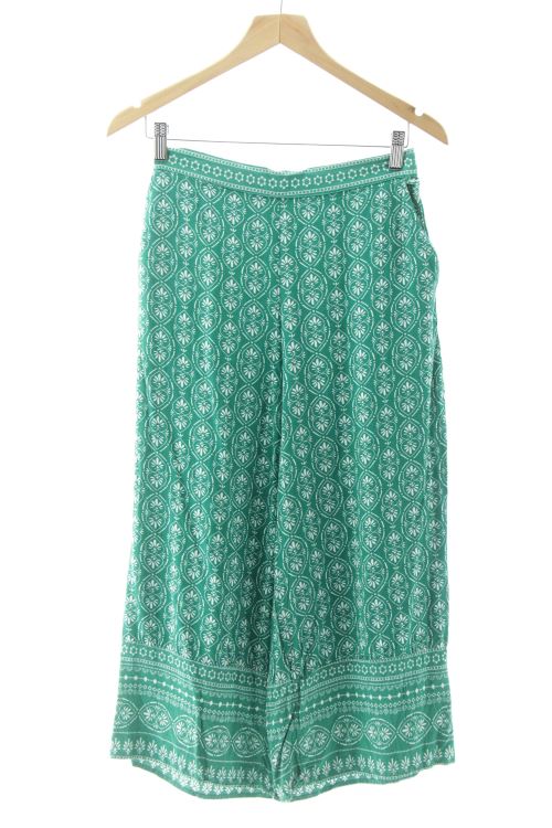 Pantalón Casual
