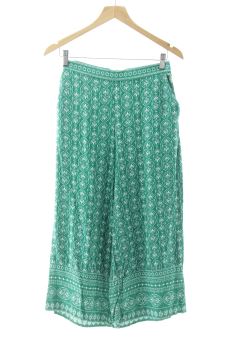 Pantalón Casual 38 Springfield, foto 1 de 2