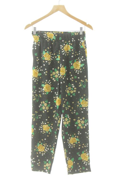 Pantalon Casual