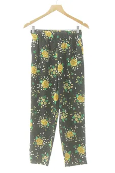 MONKI