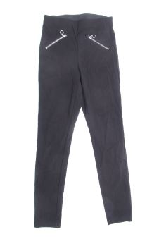 Pantalon XS Yessica (C&A), photo 1 sur 2