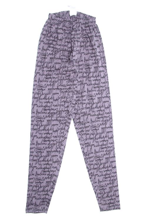 Leggins