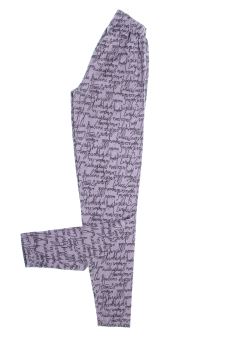 Leggins XS BLANCHEPORTE