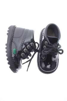 Schuhe 22 Kickers