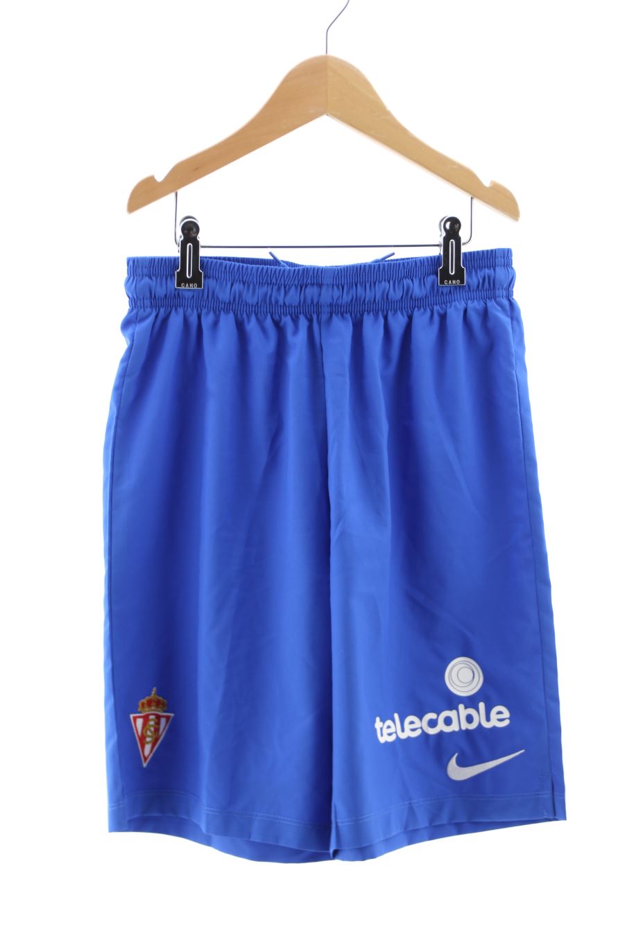 Pantalon de deporte de Nike de la talla 12 años de segunda mano