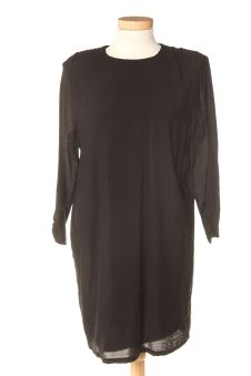 Vestido casual 40 PERCENTIL, foto 1 de 2