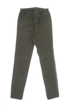 Jeans 34 C&A, Foto 1 von 2
