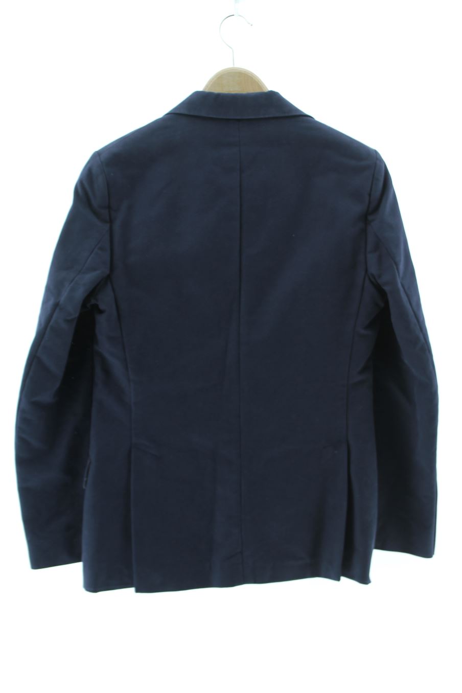 Americana de El ganso de la talla M