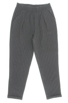 Pantaloni S Stradivarius, foto 1 di 2