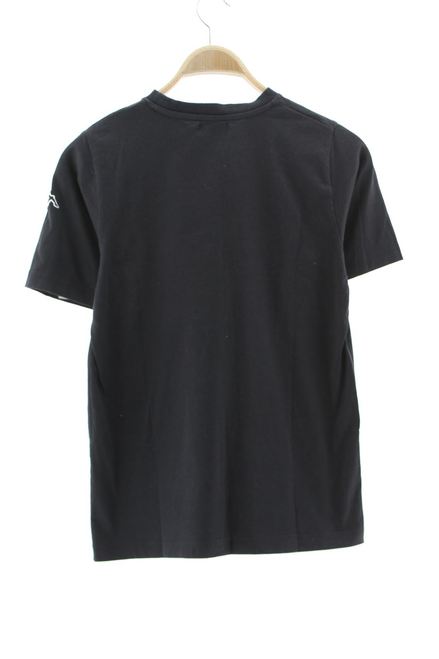 Camiseta de Kappa de la talla M