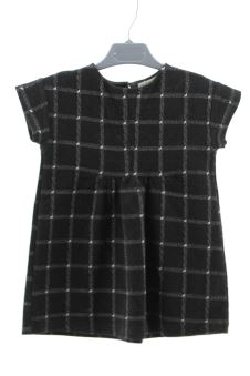 Robe 4 ans Zara