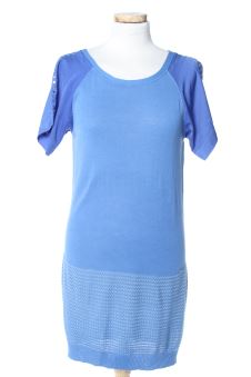 Einfaches Kleid S Ana sousa