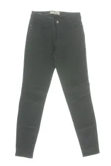 Jeans 36 Zara, Foto 1 von 2