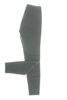 Vaqueros 36 Zara