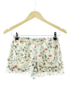 Shorts XS Pull & Bear, photo 1 sur 2