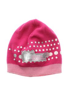Gorro 2-4 años Disney