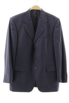 Blazer L El Corte Ingles