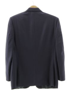 Blazer L El Corte Ingles