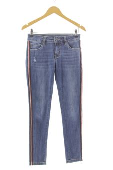 Jeans 36 Toxik3