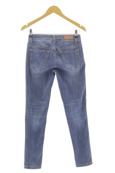 Jeans 36 Toxik3