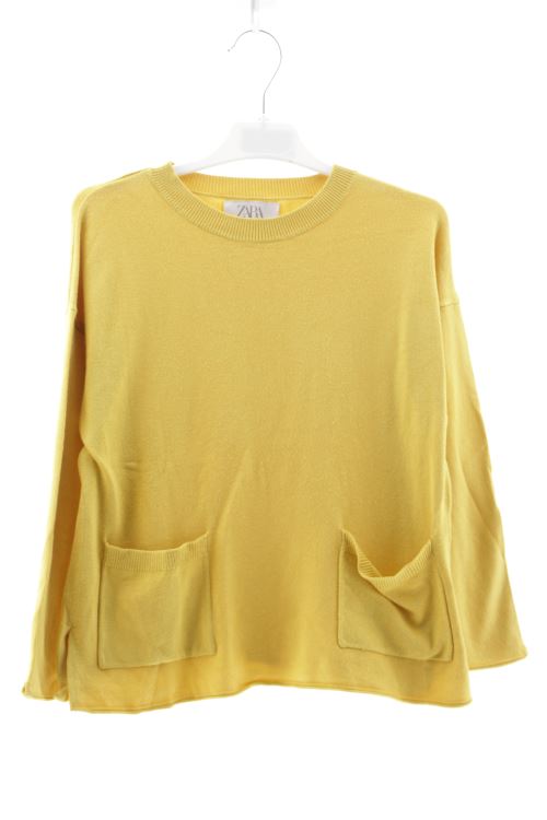 Pull