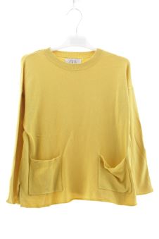 Pull 8 ans Zara