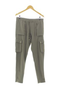 Casual Hose 38 H&M, Foto 1 von 2