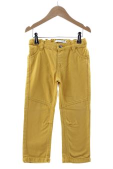 Jeans 3 ans Gémo