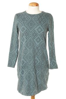 Vestido casual S H&M, foto 1 de 2