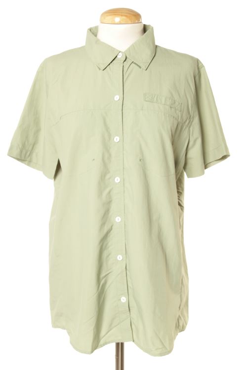 Chemise