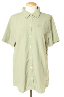 Hemd M Amazon Essentials