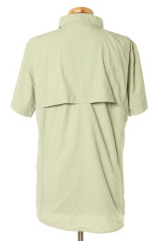 Chemise M Amazon Essentials