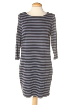 Einfaches Kleid S Vila Clothes