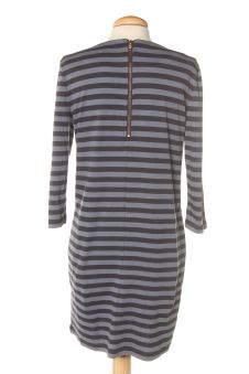 Robe casual S Vila Clothes