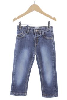 Lange Jeans 98 Pat & Ripaton